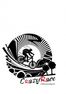 MTB XCO Race "Crazy Race 2015" MTB XCO Race "Crazy Race 2015"